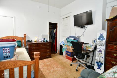 3225 S Lynhurst Drive Indianapolis IN 46241