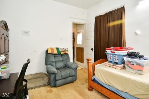 3225 S Lynhurst Drive Indianapolis IN 46241