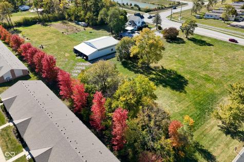 3225 S Lynhurst Drive Indianapolis IN 46241