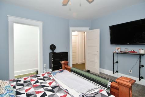 3225 S Lynhurst Drive Indianapolis IN 46241