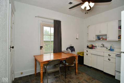 3225 S Lynhurst Drive Indianapolis IN 46241