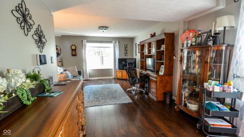 4346 Inglewood Court Greenwood IN 46143