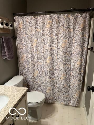 4346 Inglewood Court Greenwood IN 46143