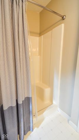 4346 Inglewood Court Greenwood IN 46143