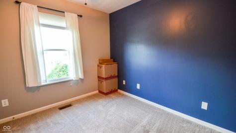 4346 Inglewood Court Greenwood IN 46143