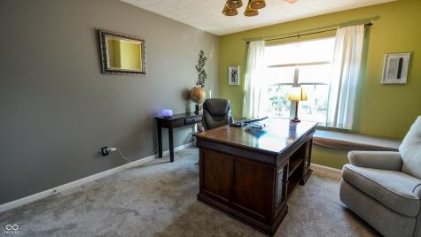 4346 Inglewood Court Greenwood IN 46143