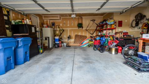 4346 Inglewood Court Greenwood IN 46143