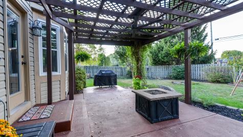 4346 Inglewood Court Greenwood IN 46143