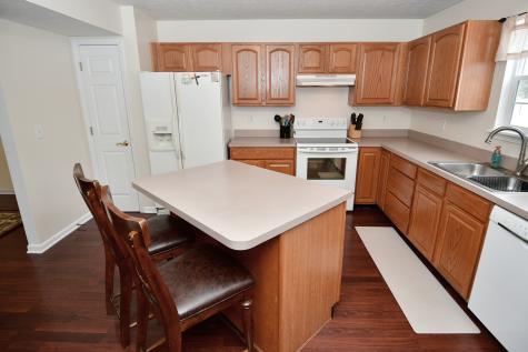 7450 Jack Pine Court Avon IN 46123