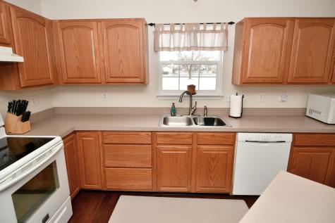 7450 Jack Pine Court Avon IN 46123