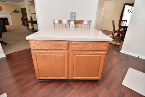 7450 Jack Pine Court Avon IN 46123