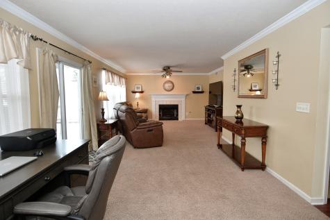 7450 Jack Pine Court Avon IN 46123