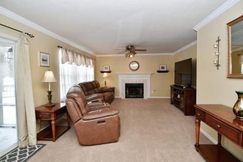 7450 Jack Pine Court Avon IN 46123