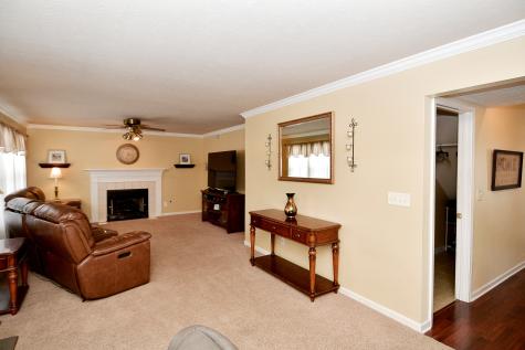 7450 Jack Pine Court Avon IN 46123