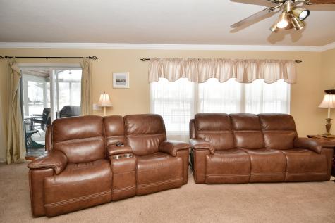 7450 Jack Pine Court Avon IN 46123