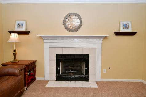 7450 Jack Pine Court Avon IN 46123