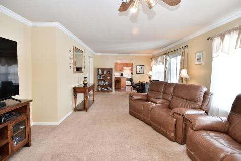 7450 Jack Pine Court Avon IN 46123