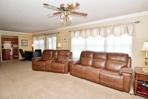 7450 Jack Pine Court Avon IN 46123