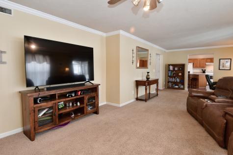 7450 Jack Pine Court Avon IN 46123