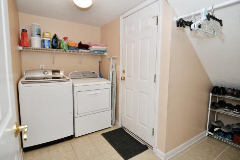 7450 Jack Pine Court Avon IN 46123