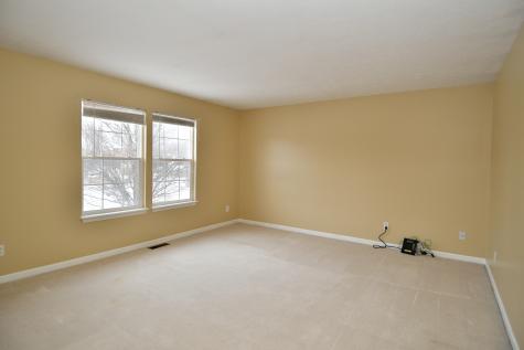 7450 Jack Pine Court Avon IN 46123