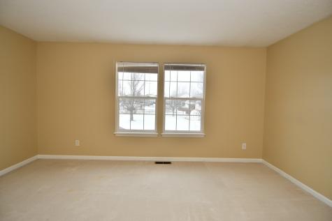 7450 Jack Pine Court Avon IN 46123