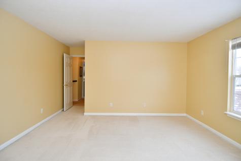 7450 Jack Pine Court Avon IN 46123