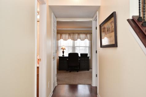 7450 Jack Pine Court Avon IN 46123