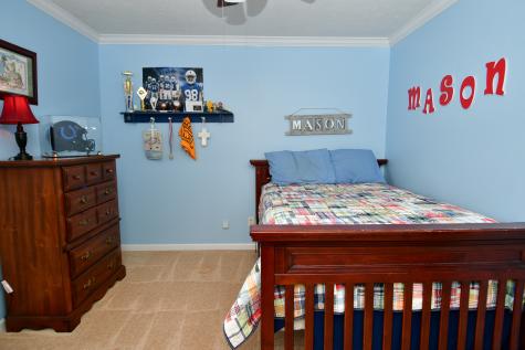 7450 Jack Pine Court Avon IN 46123