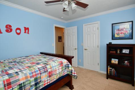 7450 Jack Pine Court Avon IN 46123