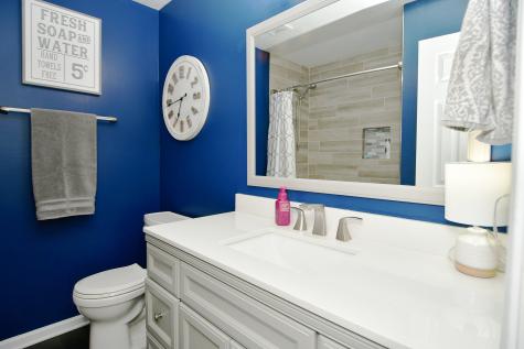 7450 Jack Pine Court Avon IN 46123