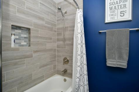 7450 Jack Pine Court Avon IN 46123