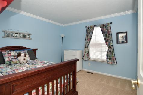 7450 Jack Pine Court Avon IN 46123