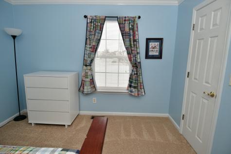 7450 Jack Pine Court Avon IN 46123