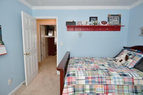 7450 Jack Pine Court Avon IN 46123