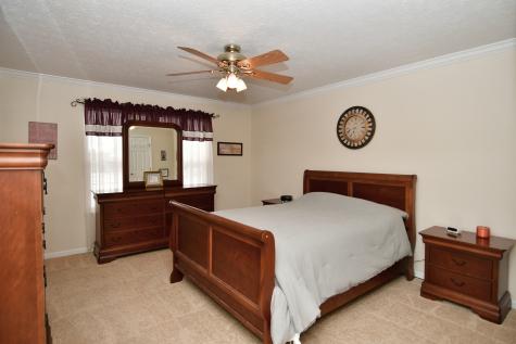 7450 Jack Pine Court Avon IN 46123