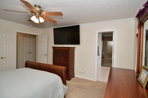 7450 Jack Pine Court Avon IN 46123