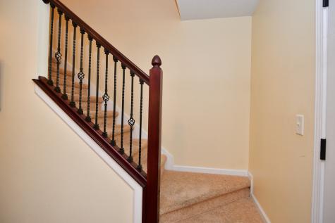 7450 Jack Pine Court Avon IN 46123