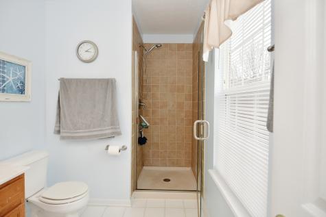 7450 Jack Pine Court Avon IN 46123