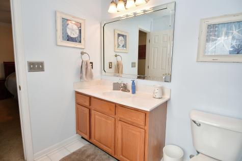 7450 Jack Pine Court Avon IN 46123