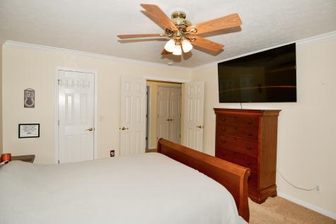 7450 Jack Pine Court Avon IN 46123