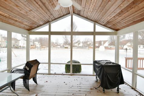 7450 Jack Pine Court Avon IN 46123