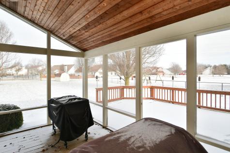 7450 Jack Pine Court Avon IN 46123