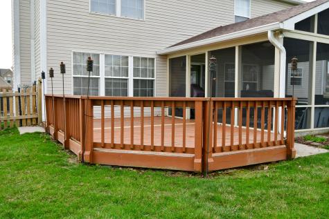 7450 Jack Pine Court Avon IN 46123