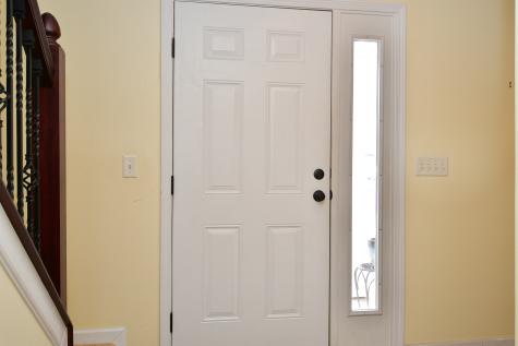 7450 Jack Pine Court Avon IN 46123