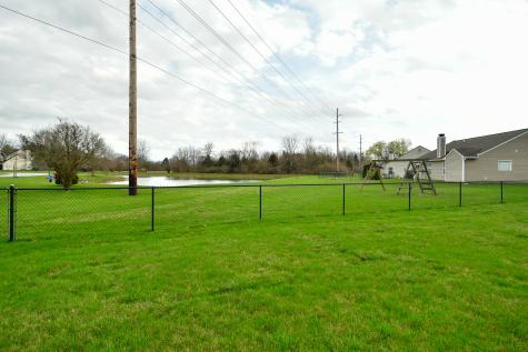 7450 Jack Pine Court Avon IN 46123