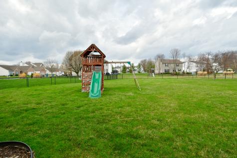 7450 Jack Pine Court Avon IN 46123