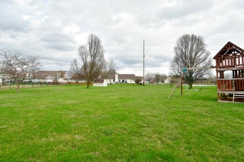 7450 Jack Pine Court Avon IN 46123