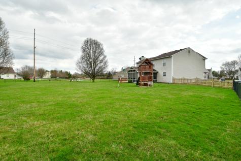 7450 Jack Pine Court Avon IN 46123