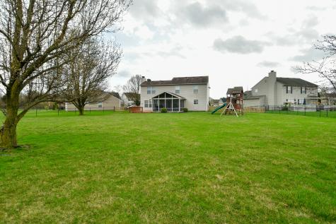 7450 Jack Pine Court Avon IN 46123